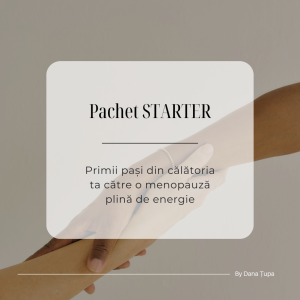Pachet START