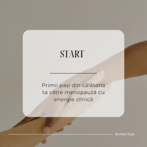 Pachet START