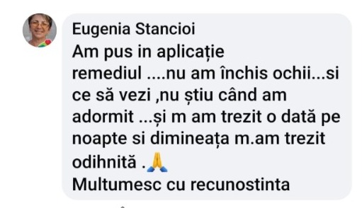 testimonial somn (1)