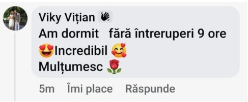 testimonial somn (2)