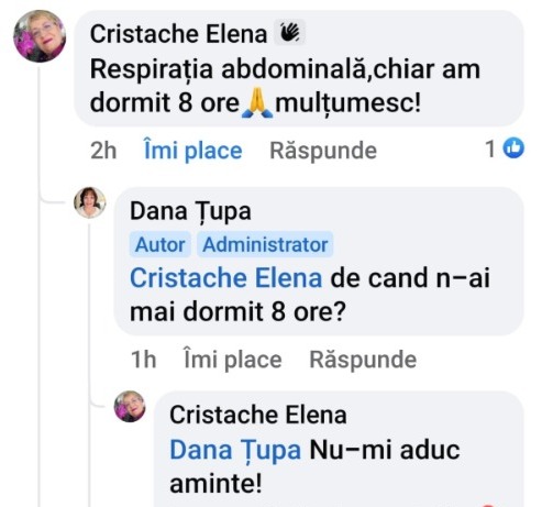 testimonial somn (3)