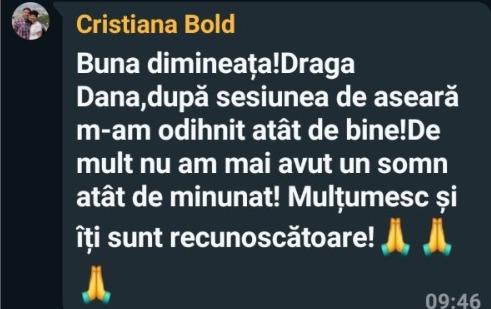 testimonial somn (4)